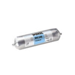 Klebstoff - Wakol MS 246 - 470 g