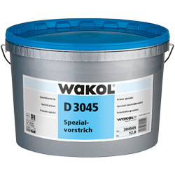 Vorstrich - Wakol D 3045 - 12 kg