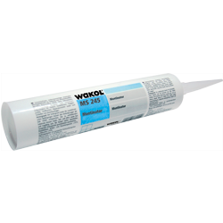 Klebstoff - Wakol MS 245 - 310 ml